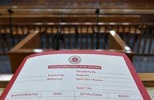 İstanbul Cumhuriyet Başsavcılığından seçimlerle ilgili provokatif paylaşımlara soruşturma