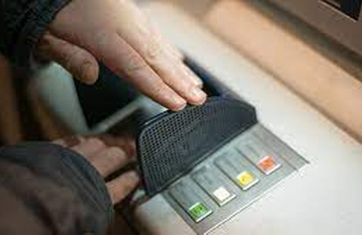 Alternatif Bank müşterileri Yapı Kredi ATM'lerini ücretsiz kullanabiliyor