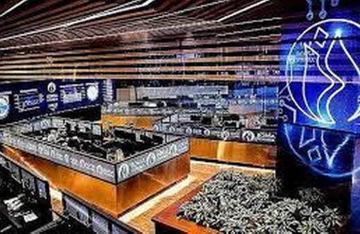 Borsa açılışta devre kesti! Borsa İstanbul açılır açılmaz yüzde 6.38 değer kaybetti