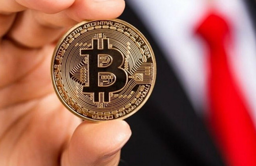 AB, kripto hareketlerini sıkı takibe alacak