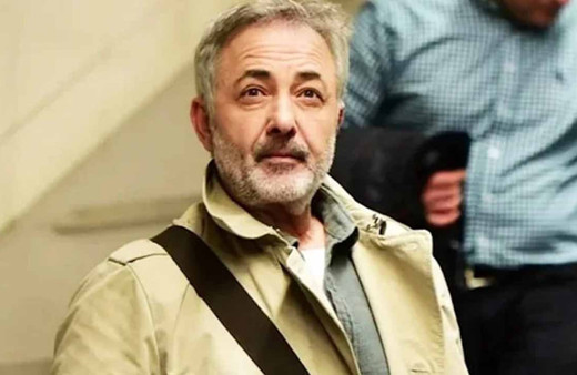 Vekil seçilemeyen Mehmet Aslantuğ'dan yeni açıklama