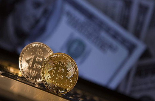 Dolar kuru bugün ne kadar? 16 Mayıs 2023 Euro, Bitcoin son fiyatlar