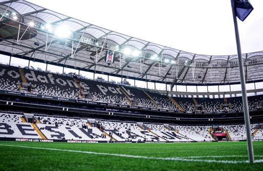 Fatih Karagümrük, Süper Lig'de yarın Adana Demirspor'u konuk edecek