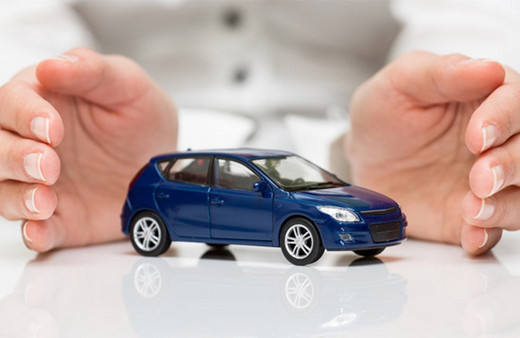 AcnTURK'den "Kaza Yaparsan Öde Kasko Sigortası" kampanyası