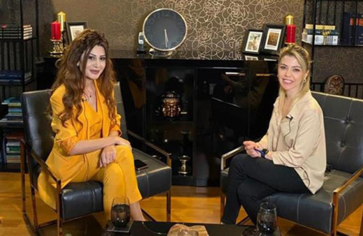 Narsizme farklı bir bakış