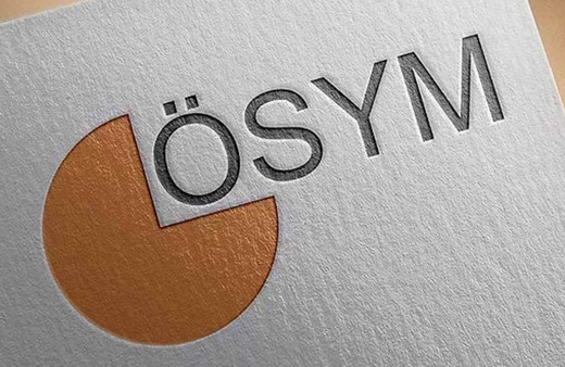 ÖSYM başkanı duyurdu! Depremzedeler KPSS sınavına ücretsiz girecek