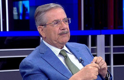 Taha Akyol 'Erdoğan kazandı' dedi ama uyarısını da yaptı: Samimiyetle endişeliyim