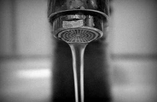 İSKİ'den su ve atık su borçları için yapılandırma kararı