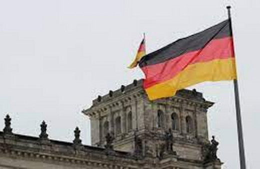 Almanya'da yatırımcı güveni geriliyor