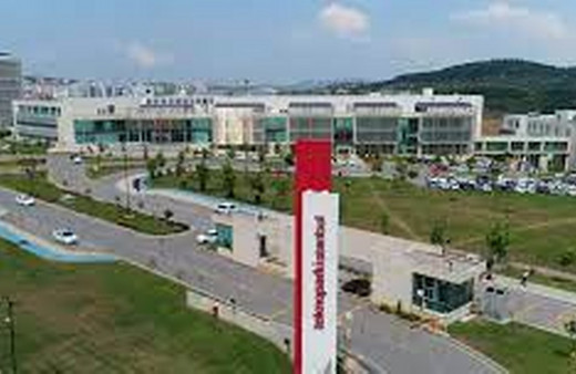 Teknopark İstanbul, patentli firma sayısıyla üst üste üçüncü kez Türkiye birincisi oldu