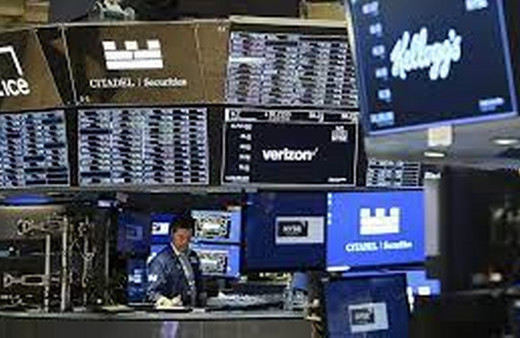 Küresel piyasalarda temkinli seyir devam ediyor