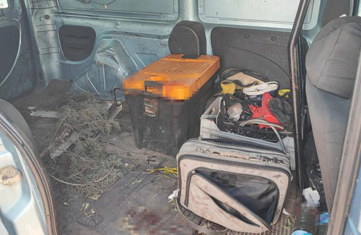 Adana’daki vahşette yeni gelişme! Boğazı kesilmiş halde bulunmuştu: Katil arkadaşı çıktı!