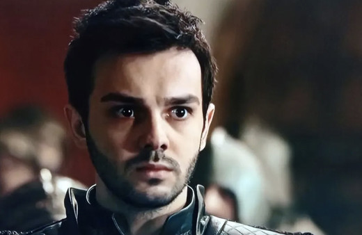 Aktemur ölümü tarihte nasıl oldu? Aktemur ve babasının mezarı nerede?