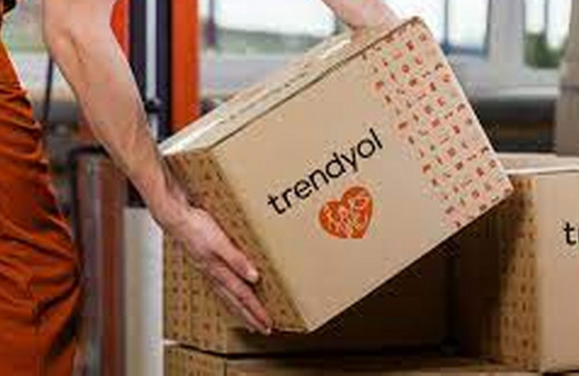 Trendyol, Avrupa'nın en popüler moda platformu oldu