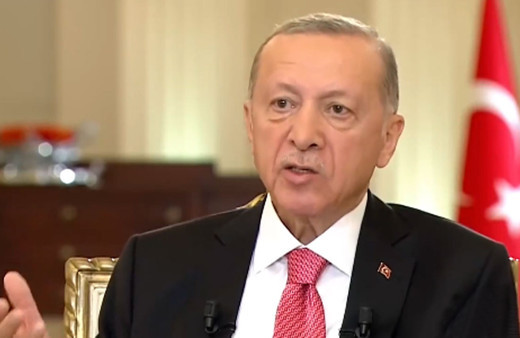 3 ayda hastane yapılan Hatay Defne'de Kılıçdaroğlu yüzde 90 aldı Erdoğan ne dedi?