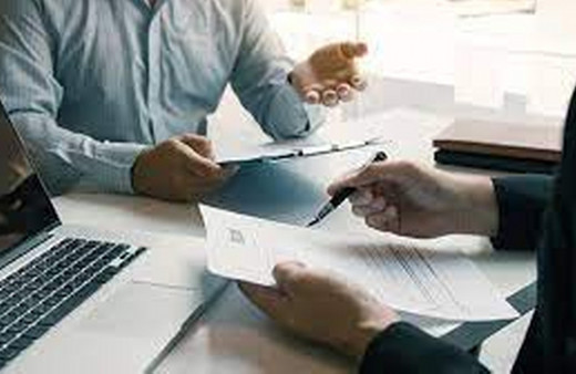 ATP, Polat Holding ve 16 şirketine dijital mutabakat hizmetleri verecek