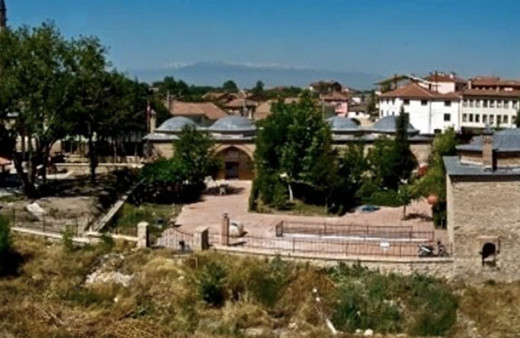 Köprühisar fethi tarihte ne zaman oldu? Köprühisar Kalesi fethi ne zaman?