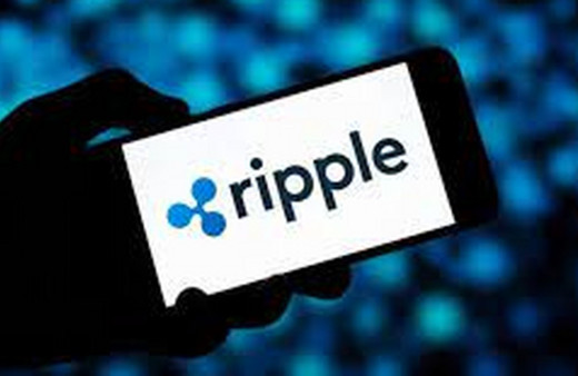 ABD'li Ripple, İsviçre merkezli kripto saklama şirketi Metaco'yu satın aldı