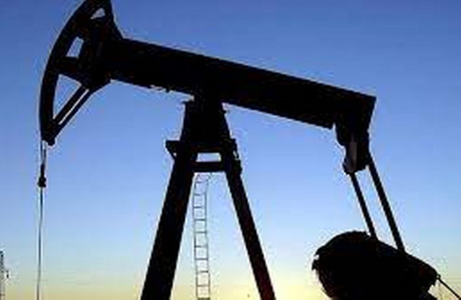 Brent petrolün varil fiyatı 74,37 dolar