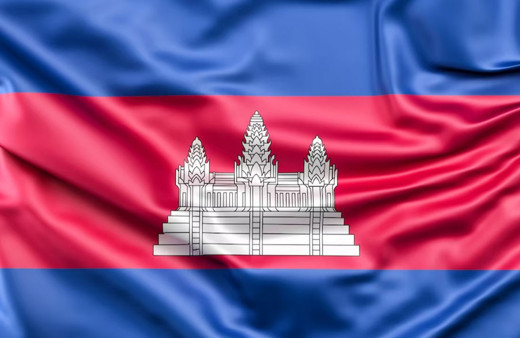 16 yaşındaki çocuk kraliyeti karaladığı gerekçesiyle gözaltına alındı!