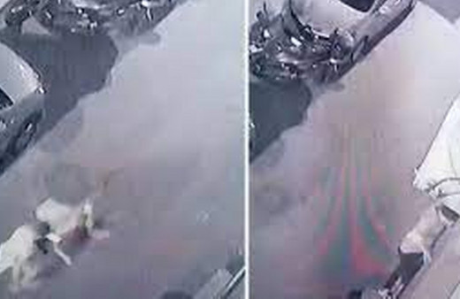 İstanbul'da kimyasal madde döktüğü kadını öldürmeye çalışan sanığın yargılanmasına devam edildi