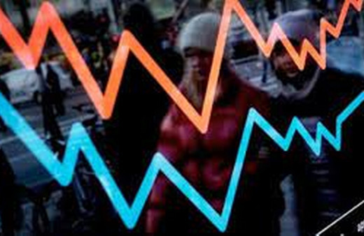 BM, küresel ekonomide uzun süreli düşük büyüme riski öngörüyor