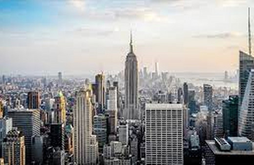 ABD'de konut başlangıçları beklentilerin üzerine çıktı