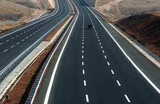 Kara yollarında durum