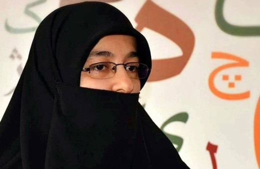 HÜDA PAR bekar ve dul kadınları sahiplenecek! Bakın sahiplenme nasıl olacakmış!