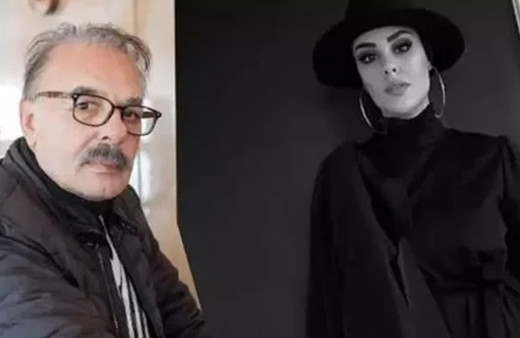 Tuğçe Tayfur bir kapattı bir açtı sonunda itiraf etti! 'Tesettür' sözleri gündem oldu