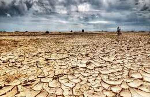 İran ile Taliban yönetimi arasında su krizi