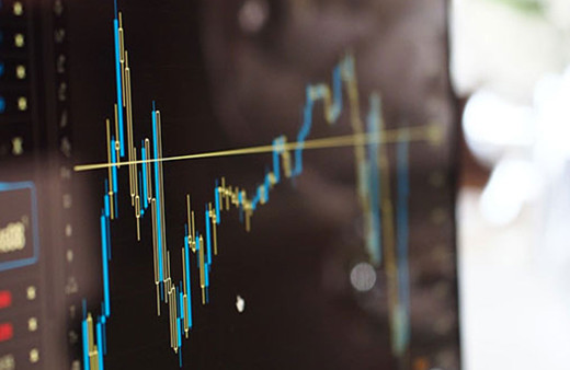 Yurt içi piyasalar enflasyon verilerini bekliyor!