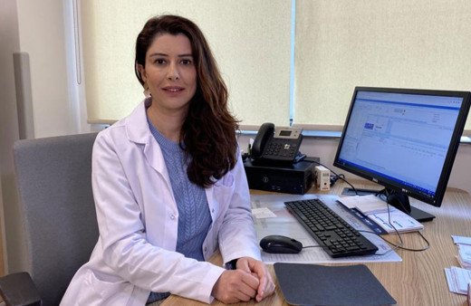 Tüketilen yiyeceklere dikkat! Kemik erimesini hızlandırabilir!