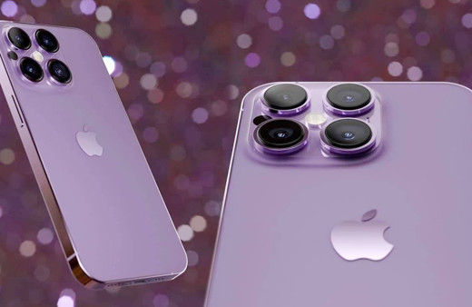 Apple zam yaptı Türkiye rekoru kırıldı! İphone 14 Pro Max'in yeni fiyatı dudak uçuklattı