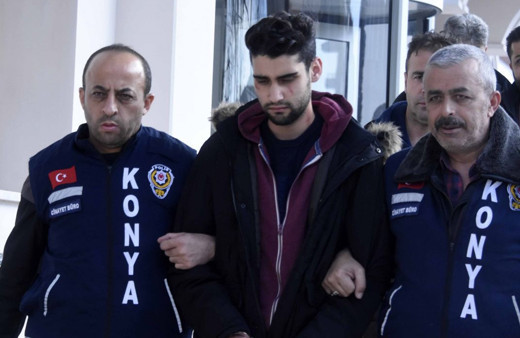 Kadir Şeker davasında flaş gelişme! Yargıtay kararını verdi: Cezası belli oldu!