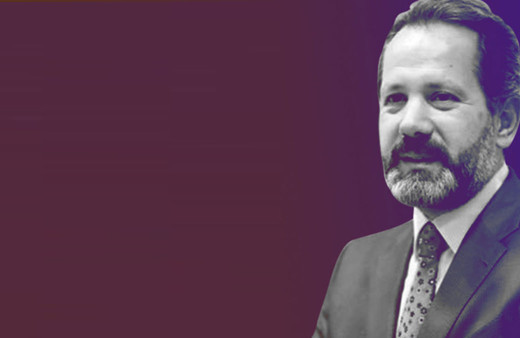 18 Mayıs altın fiyatlarına bakın! İslam Memiş "Başka alternatif yok" dedi yatırımcıya bomba tüyo verdi