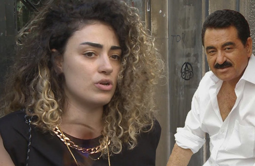 Dilan Çıtak isyan etti, gelen yorumlarına sert tepki: "Yeter artık, babam bile kabul etti"