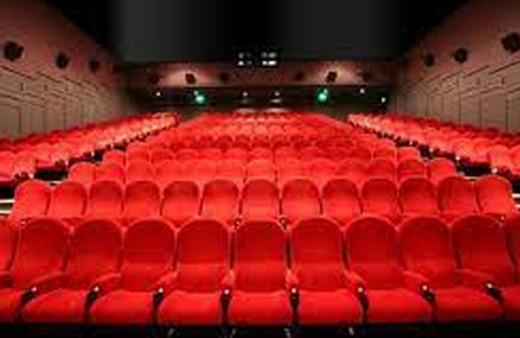 Bu hafta 6 film vizyona girecek