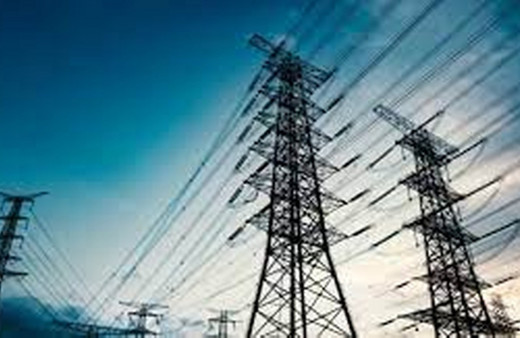 Spot piyasada elektrik fiyatları