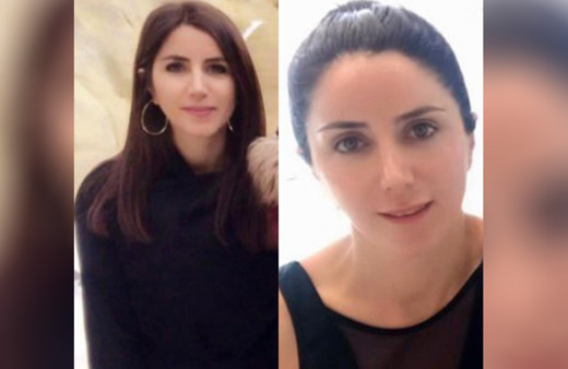 Hakkari'de müdür yardımcısı Miran Altürk ölü bulundu