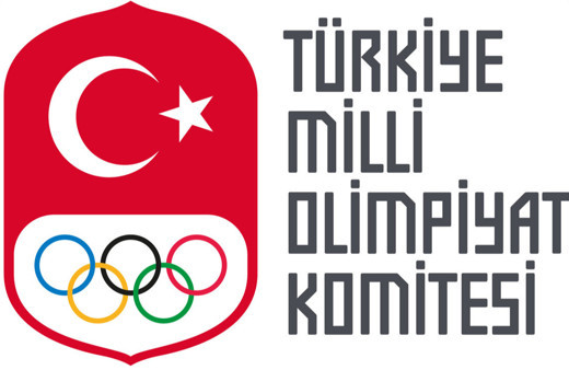 Olimpiyat komitesi, Cinsiyet Eşitliği Eylem Planı'nı uygulamaya başladı