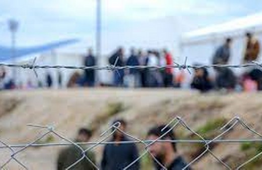 Somali'de iki AB yetkilisi sınır dışı edildi