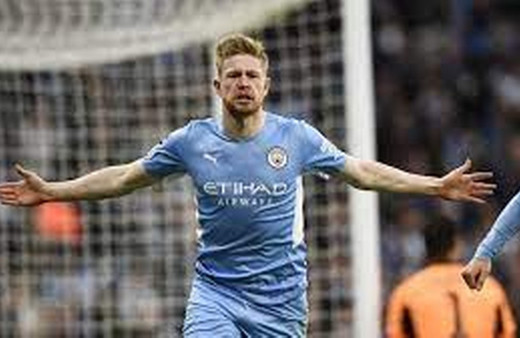 İngiltere Premier Lig'de sezonun 'en iyileri' için adaylar belli oldu