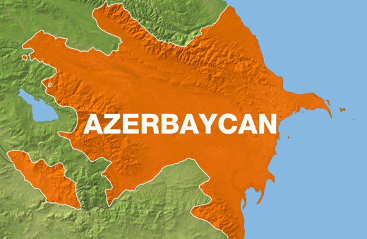 Rusya, Azerbaycan ve Ermenistan Dışişleri Bakanları barış anlaşmasını görüştü
