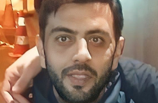 İstanbul'da ev sahibi dehşet saçtı! Zammı kabul etmeyen kiracısının kanını akıttı