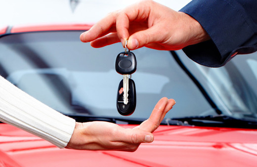 Araç almayı düşünenler dikkat: İkinci elde en çok satılan markalar belli oldu!