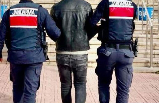 Hakkari merkezli uyuşturucu operasyonlarında 7 şüpheli tutuklandı