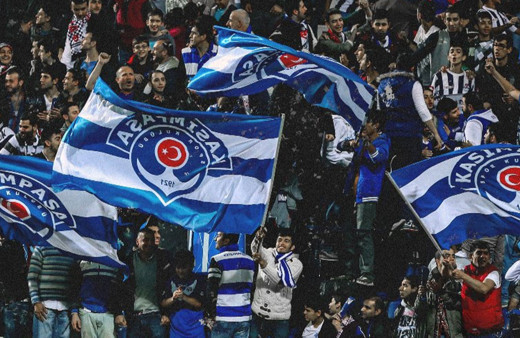 Süper Lig'de Kasımpaşa, yarın İstanbulspor'u konuk edecek