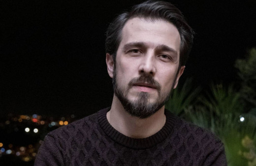 Kızılcık Şerbeti Mustafa kimdir, Fatih'in abisi Mustafa gerçekte kim oynuyor?