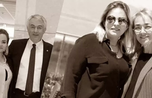 Mürüvvet Başdeğirmen kimdir, kaç yaşında, evli mi? Isparta Belediye Başkanı kimdir?